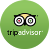 logo tripadvisor